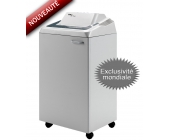 DESTRUCTEUR KOBRA 270 TS-AF C4
