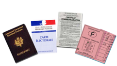 papiers-officiels.png