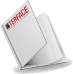 Téléchargez notre livre blanc Téléchargez notre livre blanc