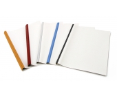 UNIBACKCOVER UNIBIND A4