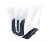 RELIEUR UNIBINDER 8.2