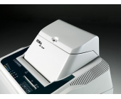 CAPOT DE SECURITE VERROUILLABLE POUR 310 AF