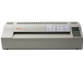 PLASTIFIEUSE PRO A2 GBC 4500
