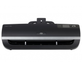 PLASTIFIEUSE GBC FUSION A3 5100L