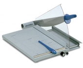 CISAILLE KOBRA CK550AP