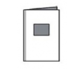 FENETRE POUR STEELBOOK