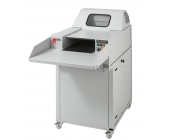 DESTRUCTEUR INTIMUS 1495 D2