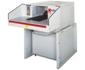 DESTRUCTEUR INTIMUS 1650 C2