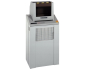 DESTRUCTEUR INTIMUS 852 CC