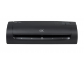 PLASTIFIEUSE GBC FUSION A4 1000L