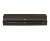 PLASTIFIEUSE GBC FUSION A3 1000L