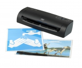 PLASTIFIEUSE GBC FUSION A4 1100L