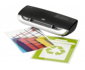 PLASTIFIEUSE GBC FUSION A4 3000L