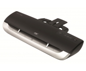 PLASTIFIEUSE GBC FUSION A3 3000L