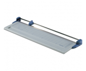 COUPEUSE ROGNEUSE KOBRA RK1000R