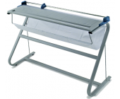 STAND POUR COUPEUSE ROGNEUSE KOBRA RK1300R