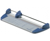 COUPEUSE ROGNEUSE KOBRA RK460R