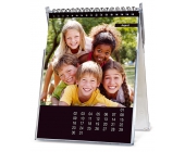 UNICALENDAR DESKTOP UNIBIND 15X20