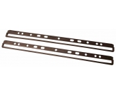 STEELCLASS UNIBIND