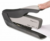 AGRAFEUSE BROCHEUSE STAPLER PRO