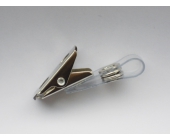 CLIPS PINCE BRETELLE