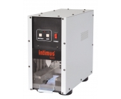 DESTRUCTEUR DE DISQUES DURS INTIMUS CRYPTO 1000