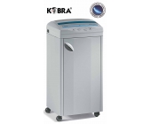 DESTRUCTEUR KOBRA 300 CC4