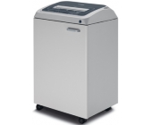 DESTRUCTEUR KOBRA 270 TS C4