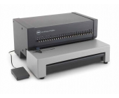 PERFORATEUR GBC COMBPUNCH EP28PRO