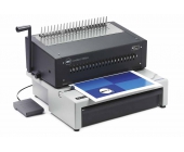 PERFORELIEUR COMBBIND C800PRO