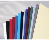 COUVERTURE GRAIN CUIR