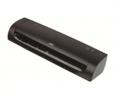 PLASTIFIEUSE GBC FUSION A3 1100L