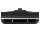 PLASTIFIEUSE GBC FUSION A3 5000L
