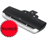 PLASTIFIEUSE GBC FUSION A3 3100L