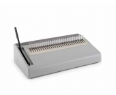 RELIEUR MANUEL GBC DB28PRO