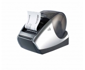 IMPRIMANTE D'ETIQUETTES QL-570