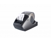 IMPRIMANTE D'ETIQUETTES QL-580N VERSION RESEAU