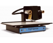 IMPRIMANTE NUMERIQUE FOIL XPRESS