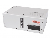 DEMAGNETISEUR INTIMUS CRYPTO 8000
