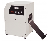 DEMAGNETISEUR INTIMUS CRYPTO 9000