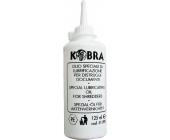 HUILE SPECIAL DESTRUCTEUR 125ML