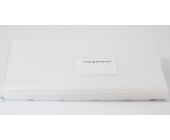 MANCHON DE JONCTION KOBRA CYCLONE/COMPACTOR