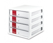 1 MODULE DE RANGEMENT UNIBIND