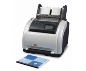 PERFORELIEUR GBC PROCLICK PRONTO P3000