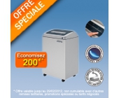 DESTRUCTEUR KOBRA 260 TS S4