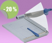 CISAILLE KOBRA CK360A