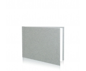 PHOTOBOOK RESIN UNIBIND A5 PAYSAGE