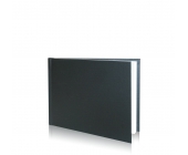PHOTOBOOK RESIN UNIBIND A3 PAYSAGE