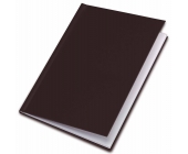 PHOTOBOOK RESIN UNIBIND A4 PORTRAIT