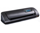 PLASTIFIEUSE A3 GBC H320 QUICKSTART 